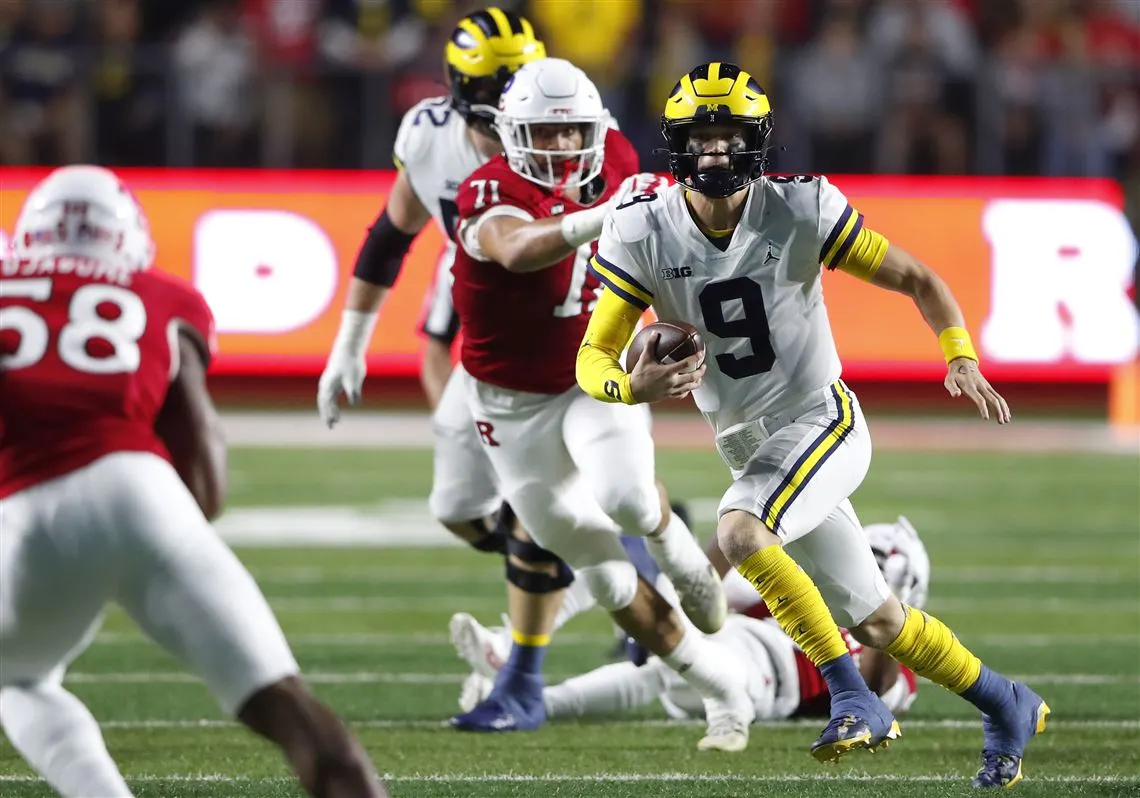 Michigan-Rutgers-Football-35