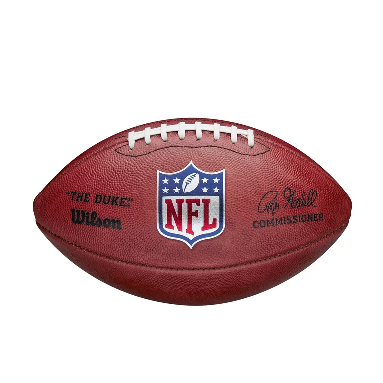 Wilson-NFL-The-Duke-Official-Leather-Game-Football_c06eff5c-4127-45d7-9e8c-88ec5e450d51_1.c22c0d269e32f027a4765cfda5a5a950
