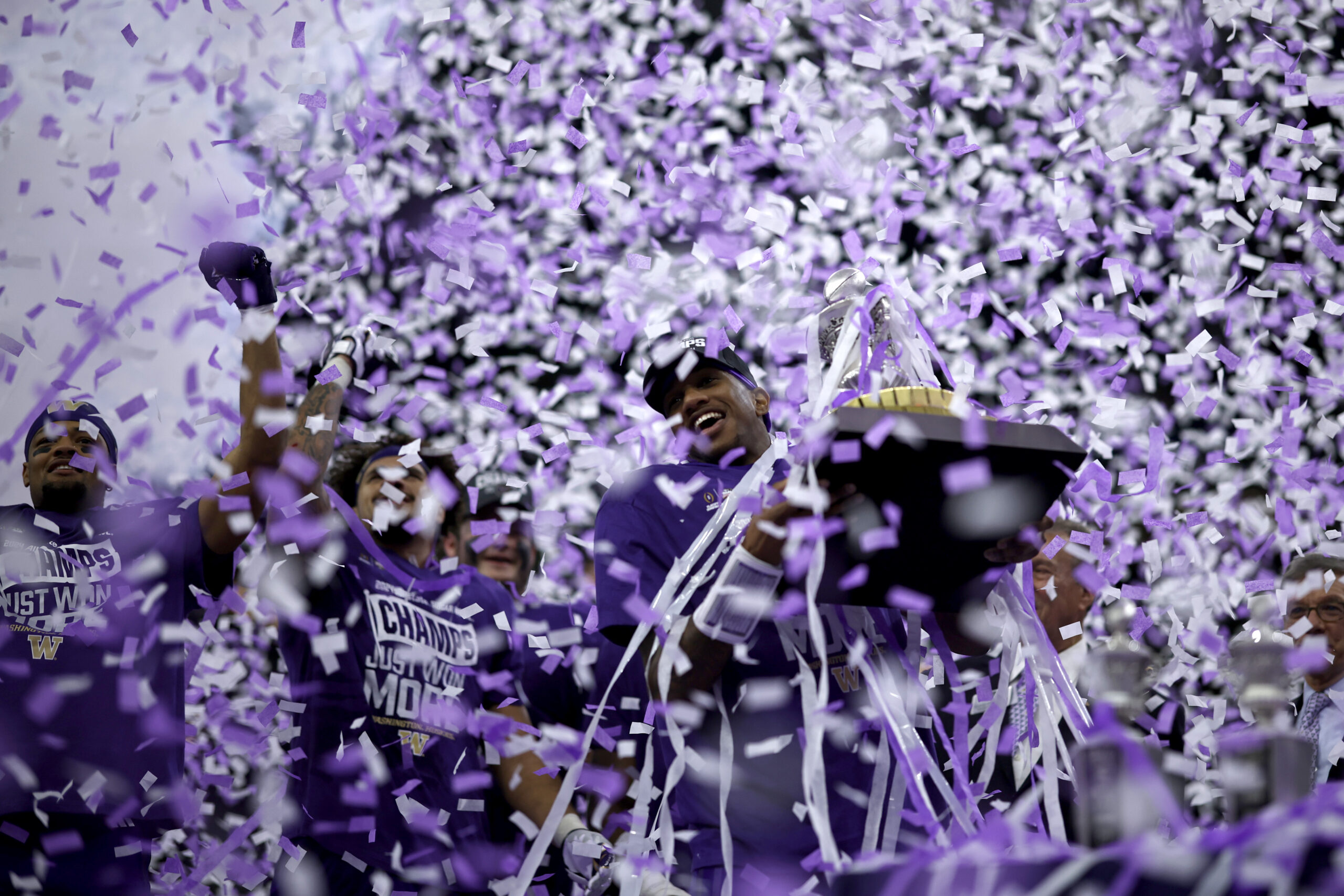 Sign Up Before the CFB Championship Game & Double Your Bet Instantly With Edge Boost