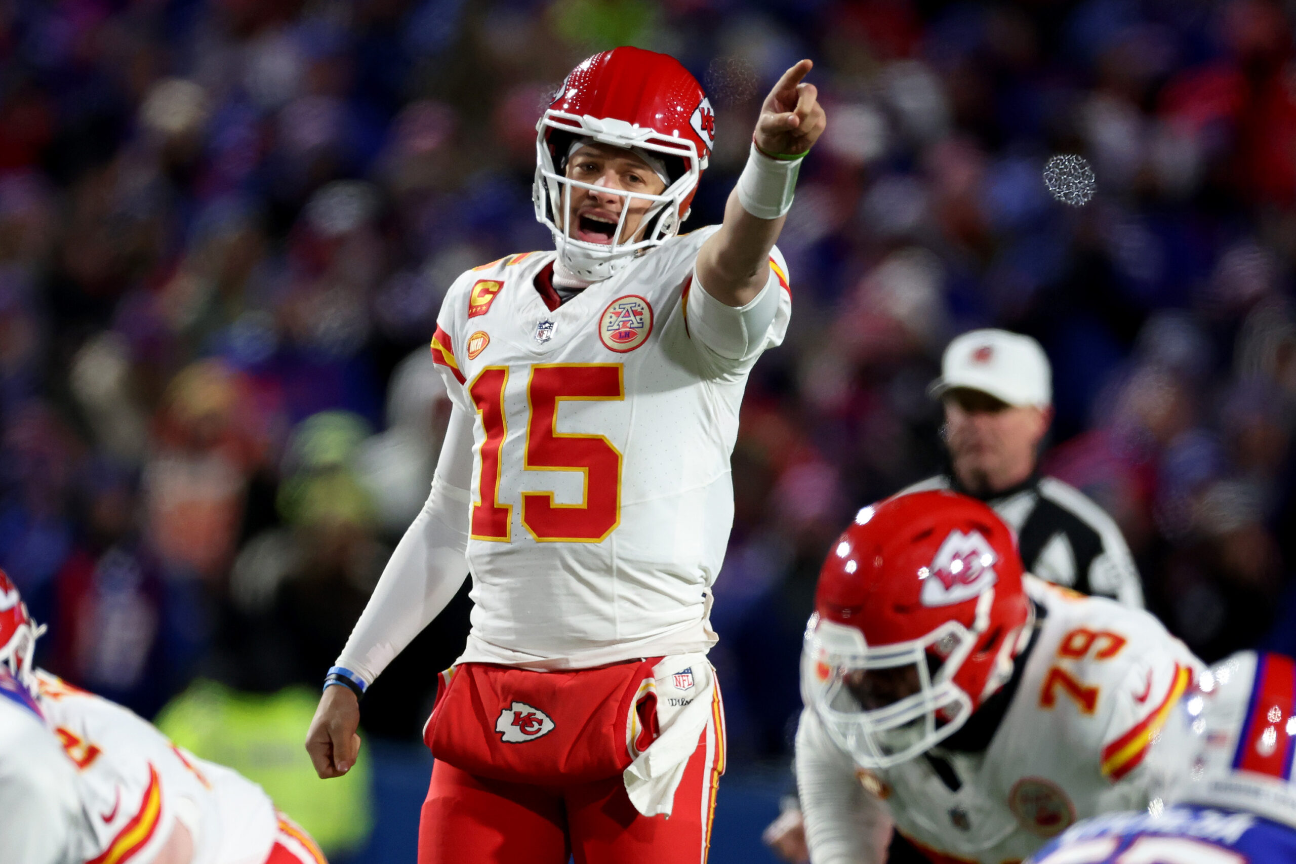 NFL Week 1 is here!  Bet $5, Get $300 in Bonus Bets, Win or Lose!