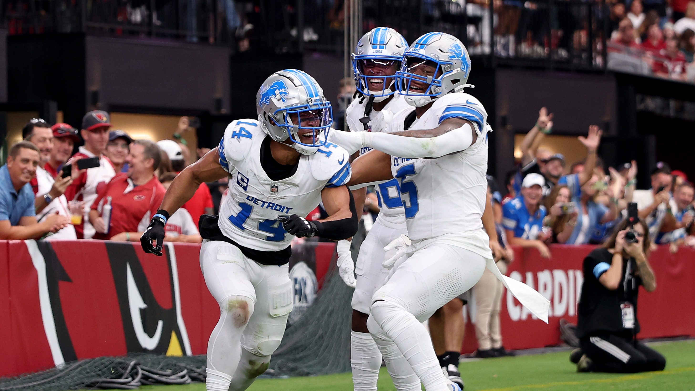 Bet On Monday Night Football & Get $200 in Bonus Bets Instantly!