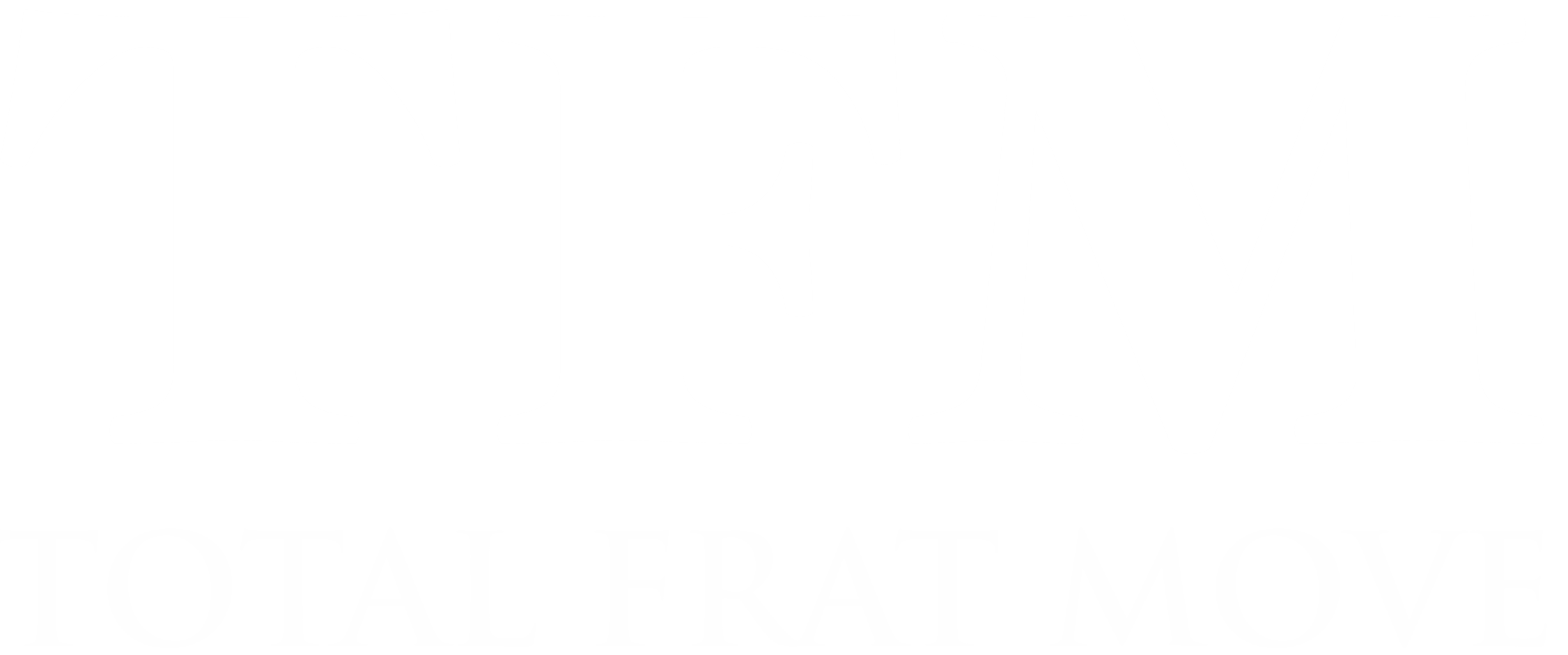 TFM