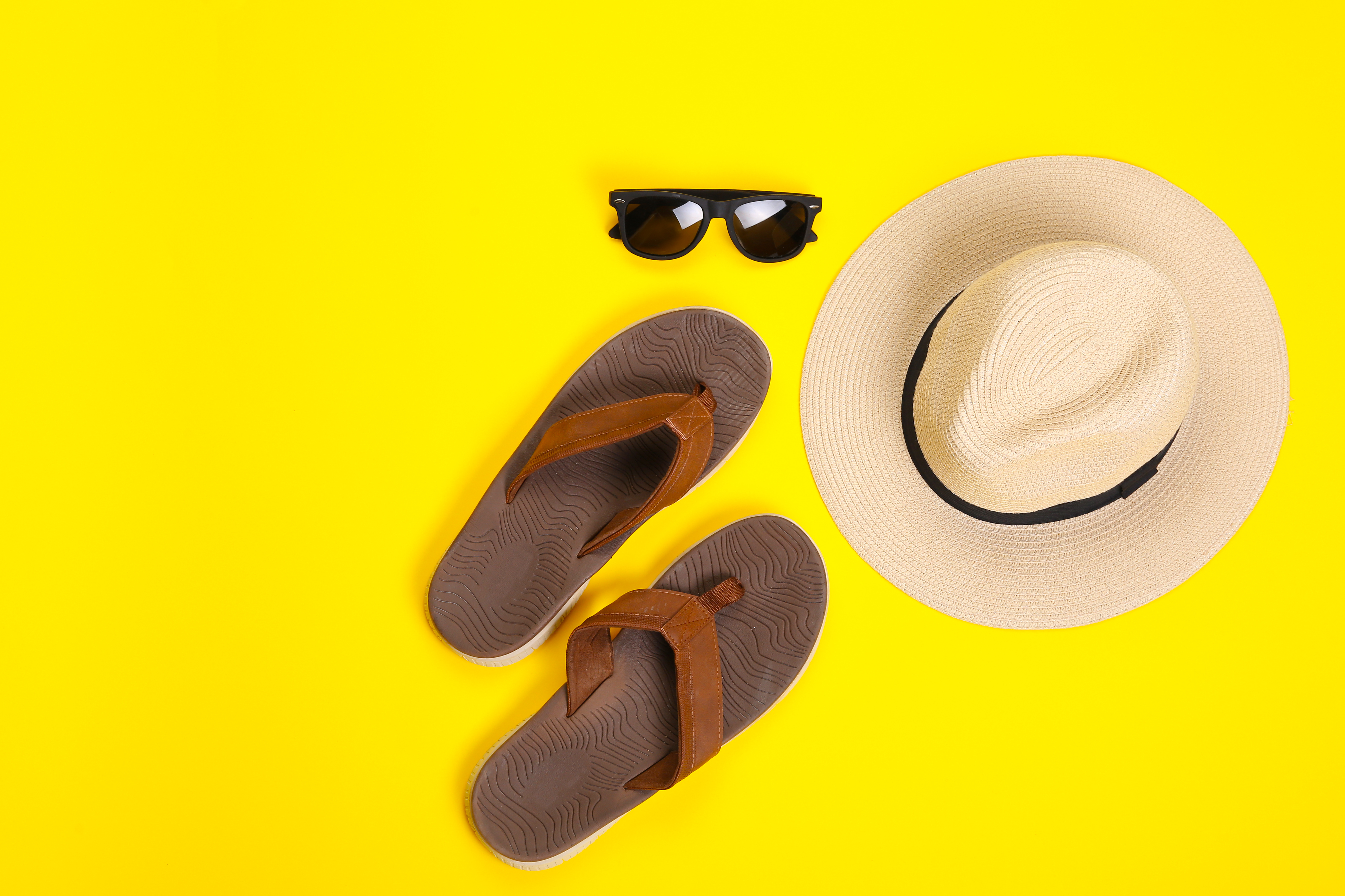 Flops: Yay or Nay?