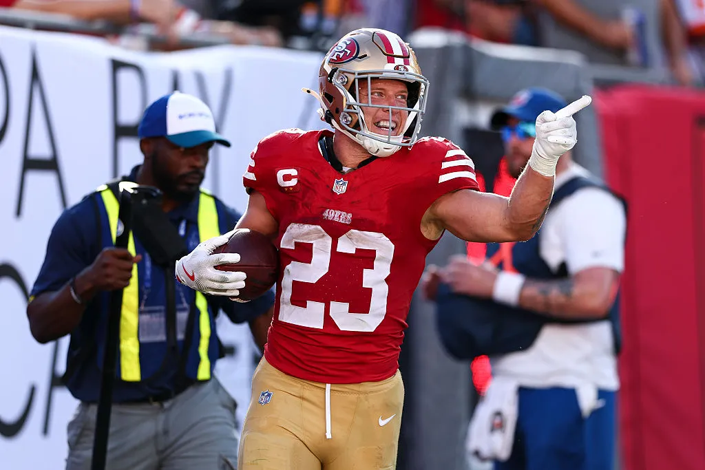 NFL Sunday Preview: Bet $5 & Get $300 In Bonus Bets if you win!