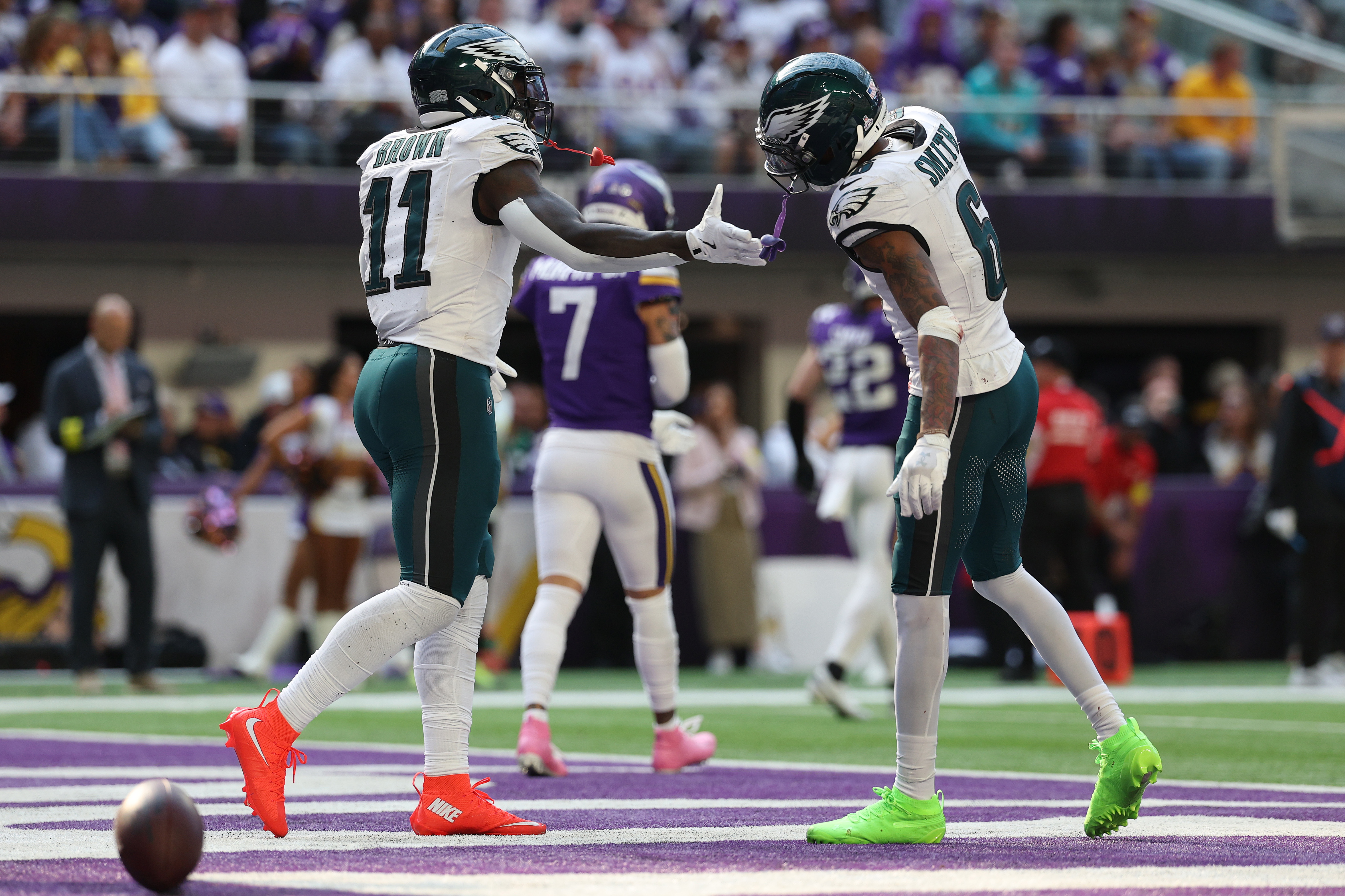 NFL Sunday Preview: Bet $5 & Get $300 In Bonus Bets if you win!