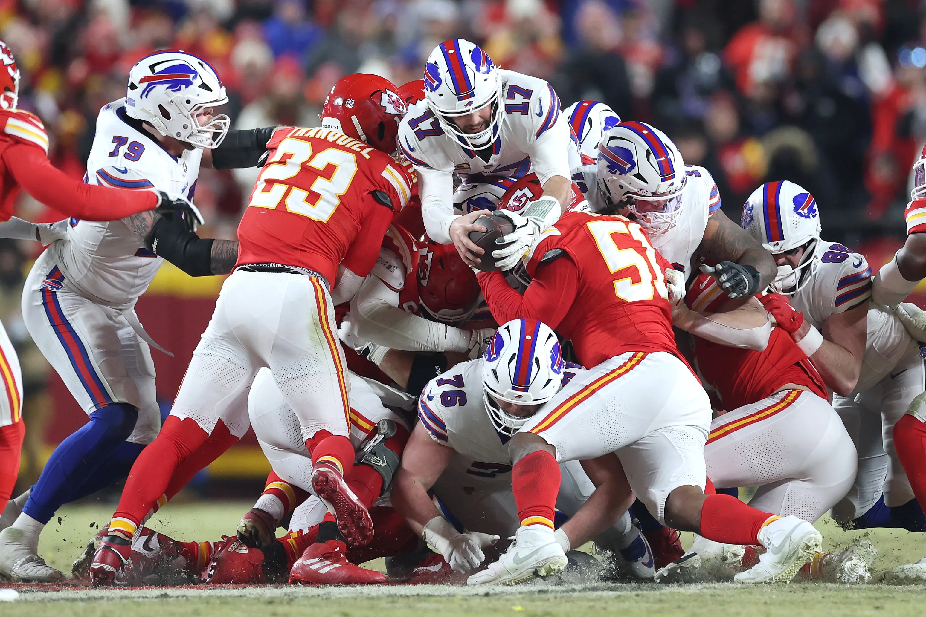 NFL Sunday Preview: Bet $5 & Get $300 In Bonus Bets if you win!