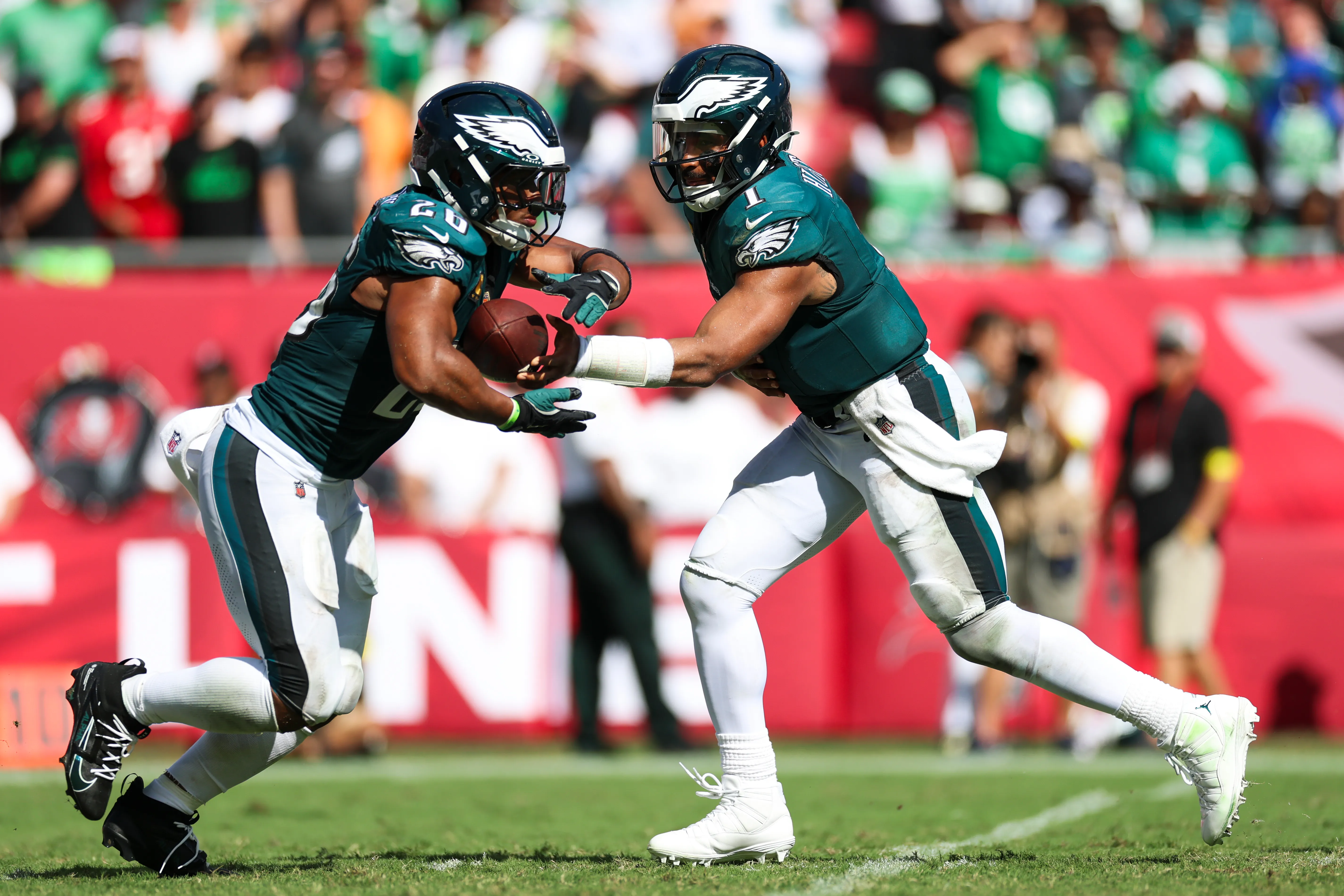 Monday Night Football: Bet $5 & Get $300 In Bonus Bets if you win!