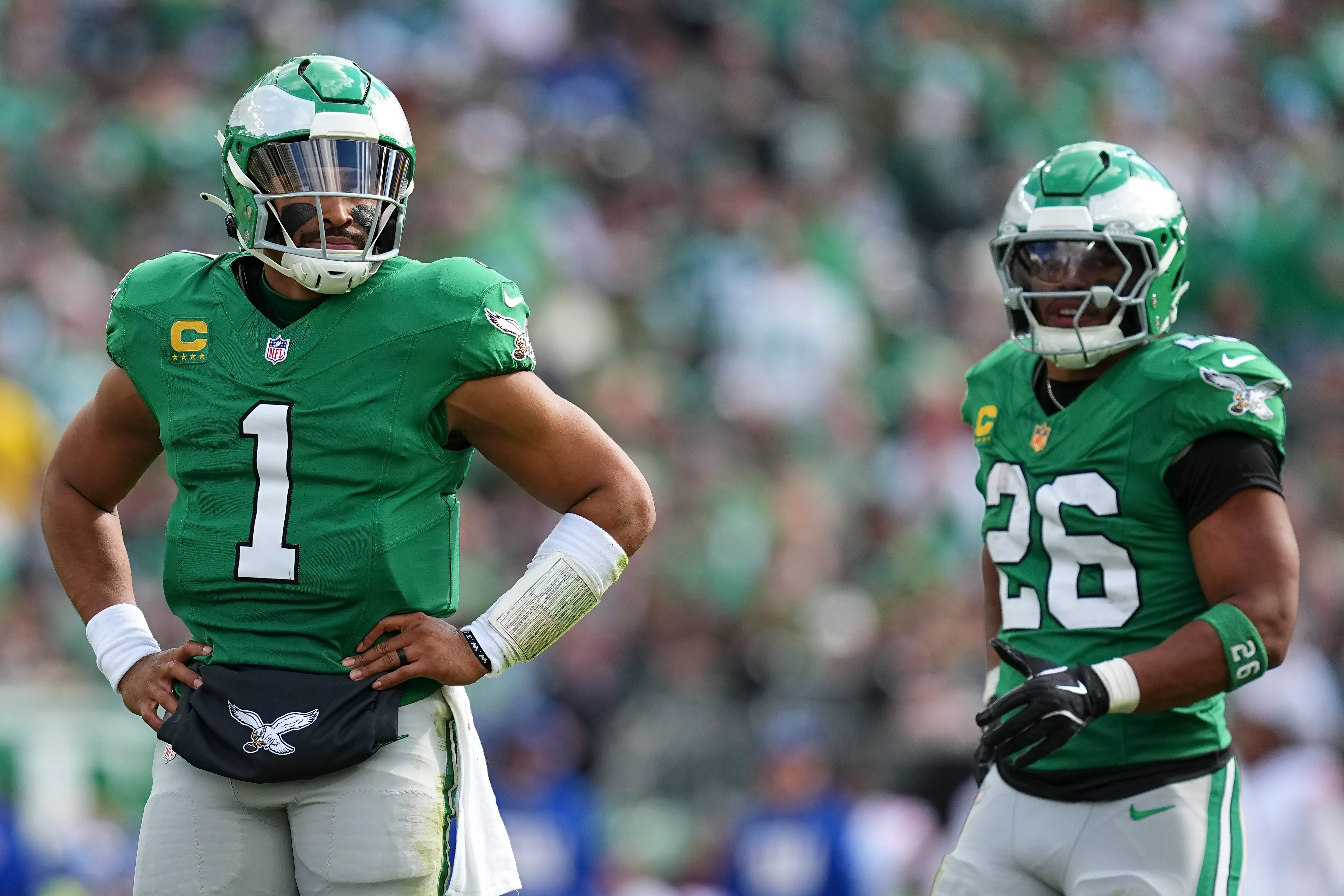 Monday Night Football: Bet $5 and get $150 in Bonus Bets if you win!