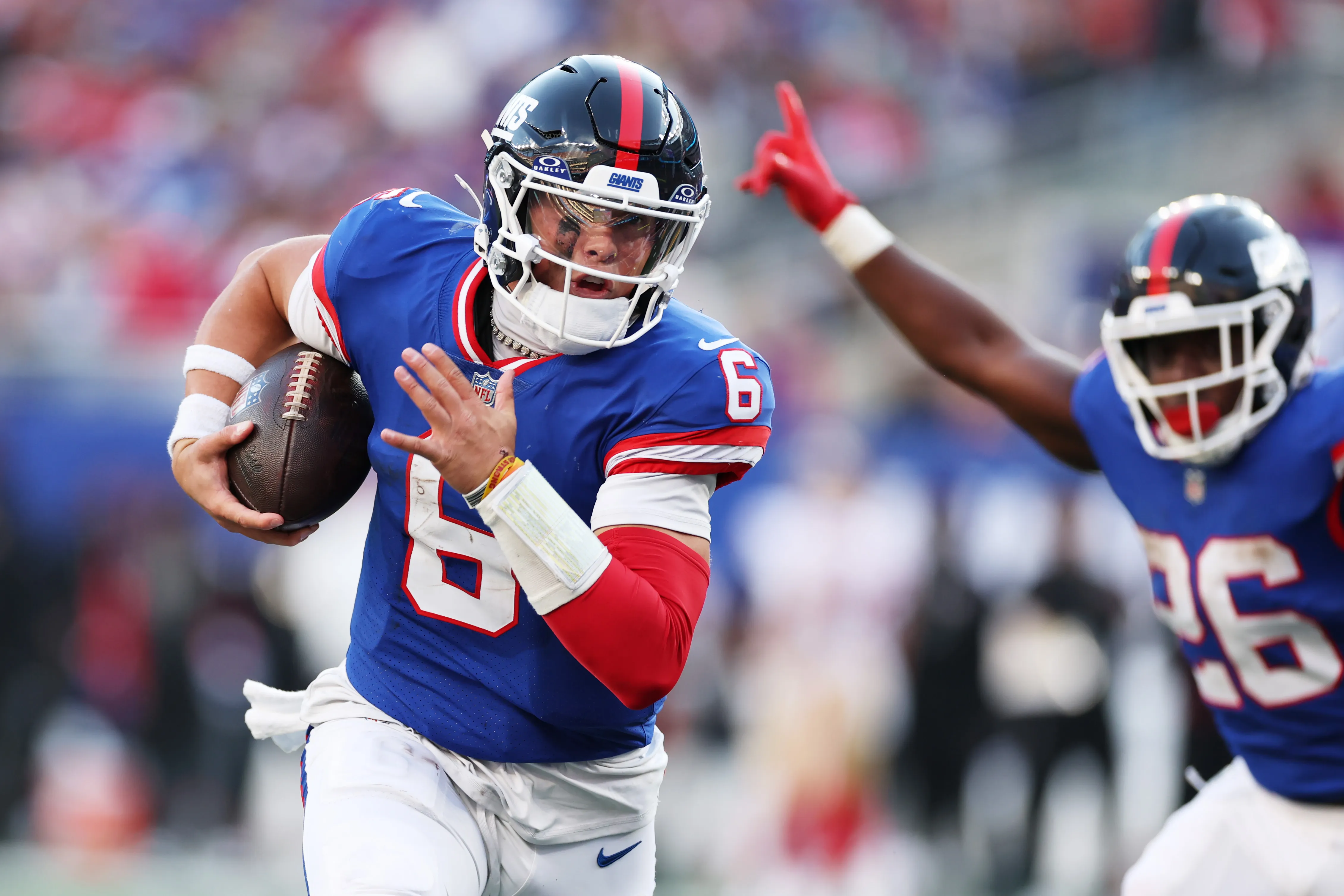 NFL Sunday: Bet $5 and get $150 in Bonus Bets if you win!