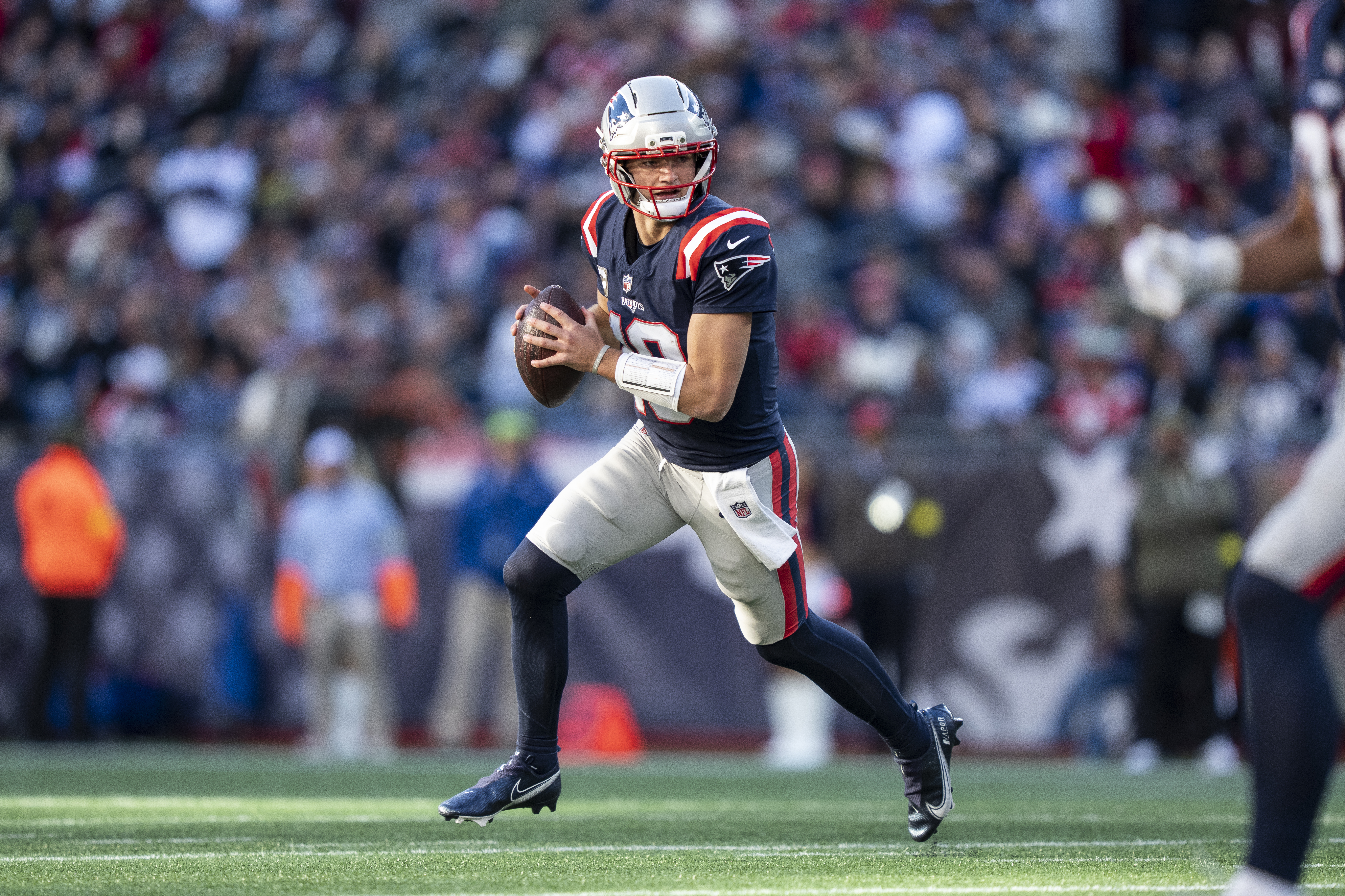 NFL Sunday Preview: Bet $5 & Get $300 In Bonus Bets if you win!