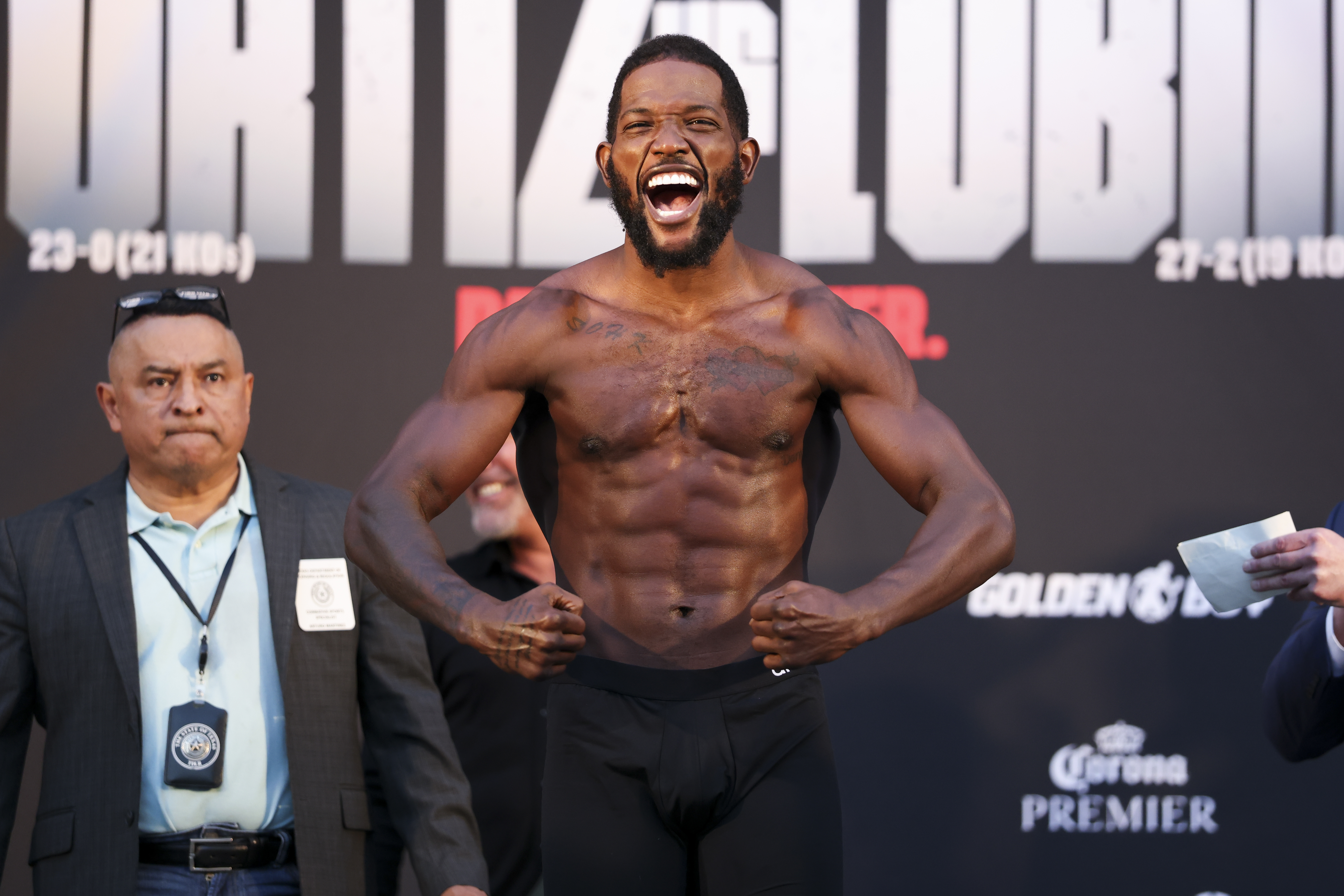 Boxing: Bet $5 and get $150 in Bonus Bets if you win!