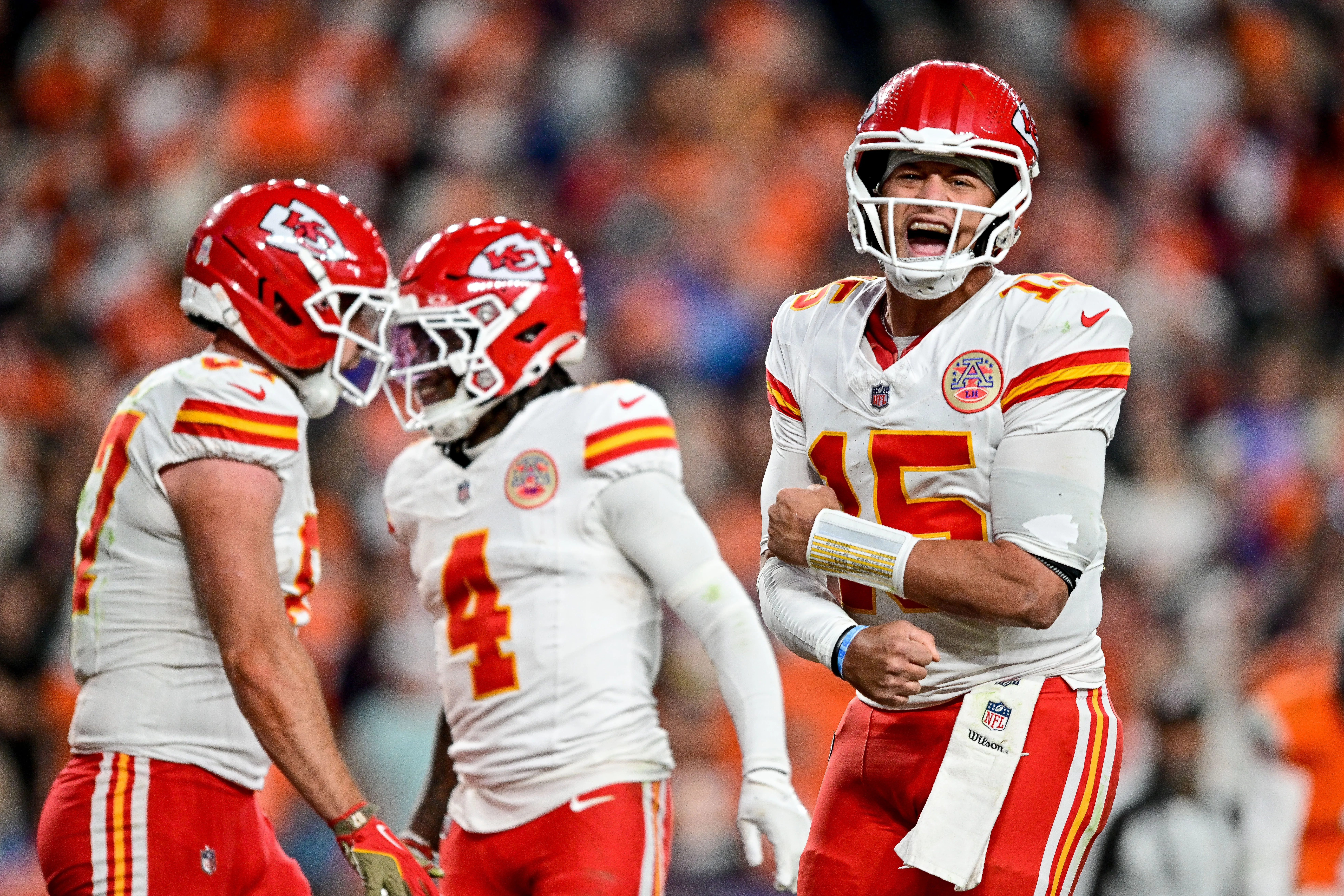 BetMGM Missouri Pre-Launch Deal: Get $1,500 in Bonus Bets if you don’t win