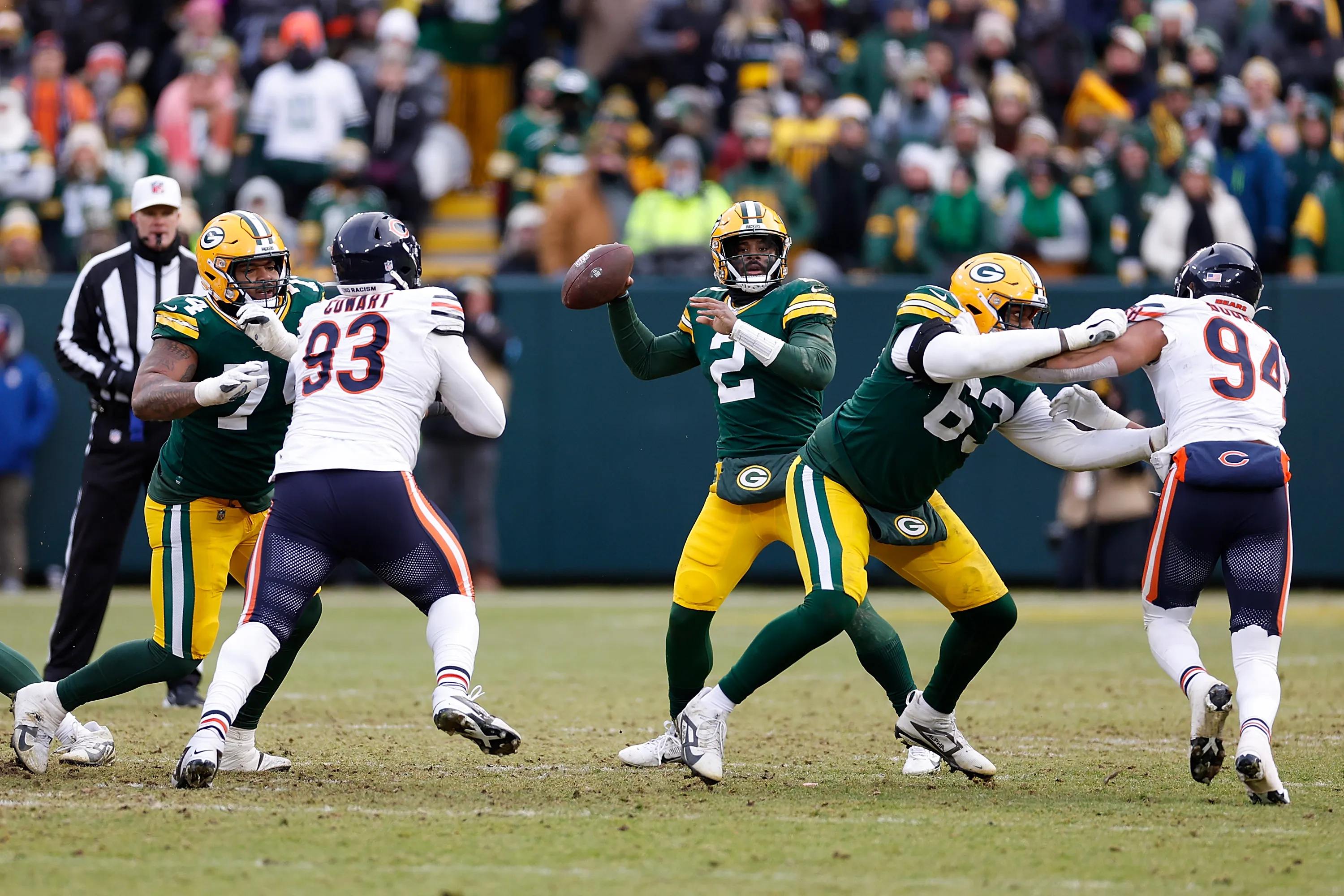 DraftKings Missouri NFL Deal: Bet $5 & Get $300 In Bonus Bets Instantly