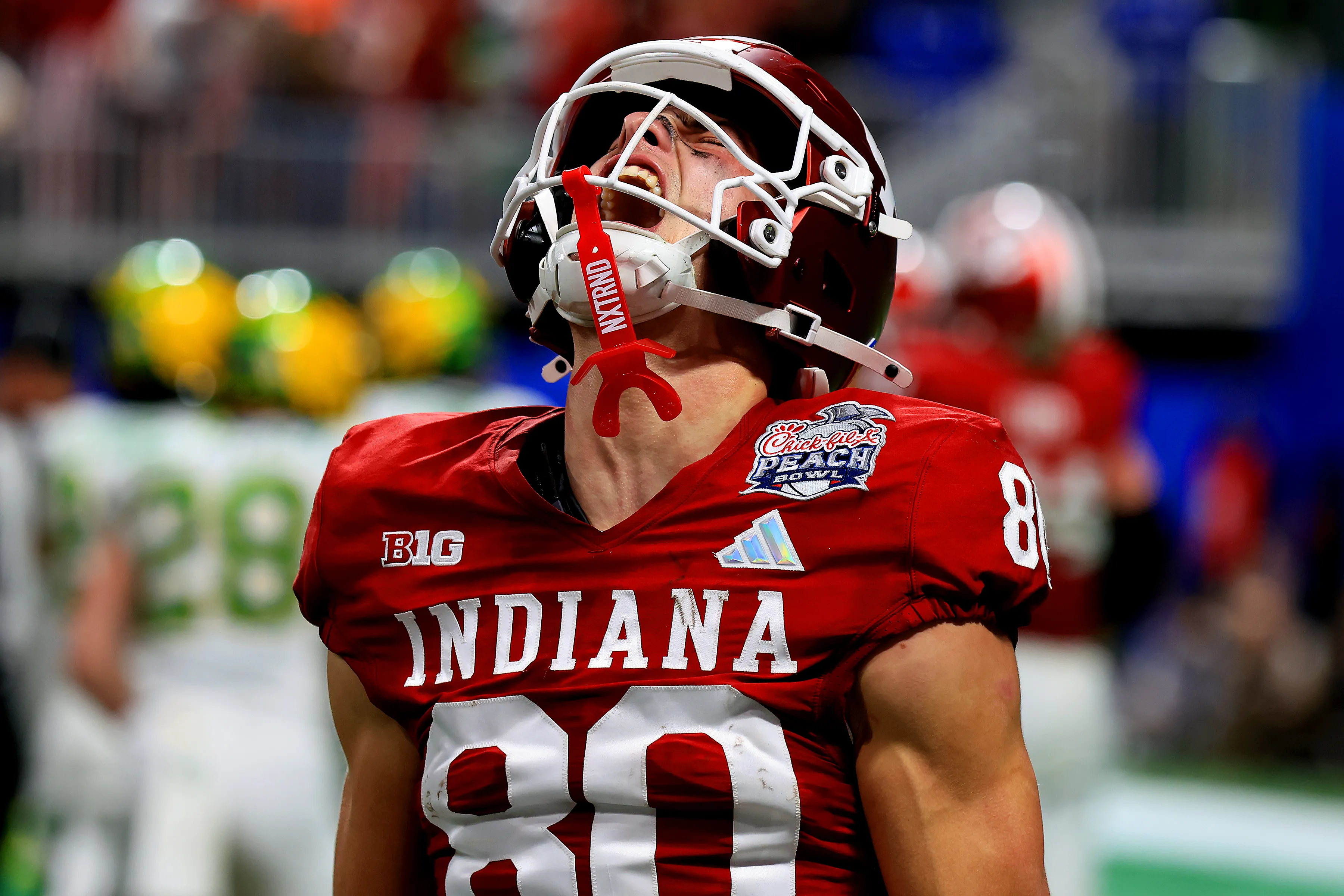 Miami vs Indiana: Bet $5 & Get $300 In Bonus Bets if you win!