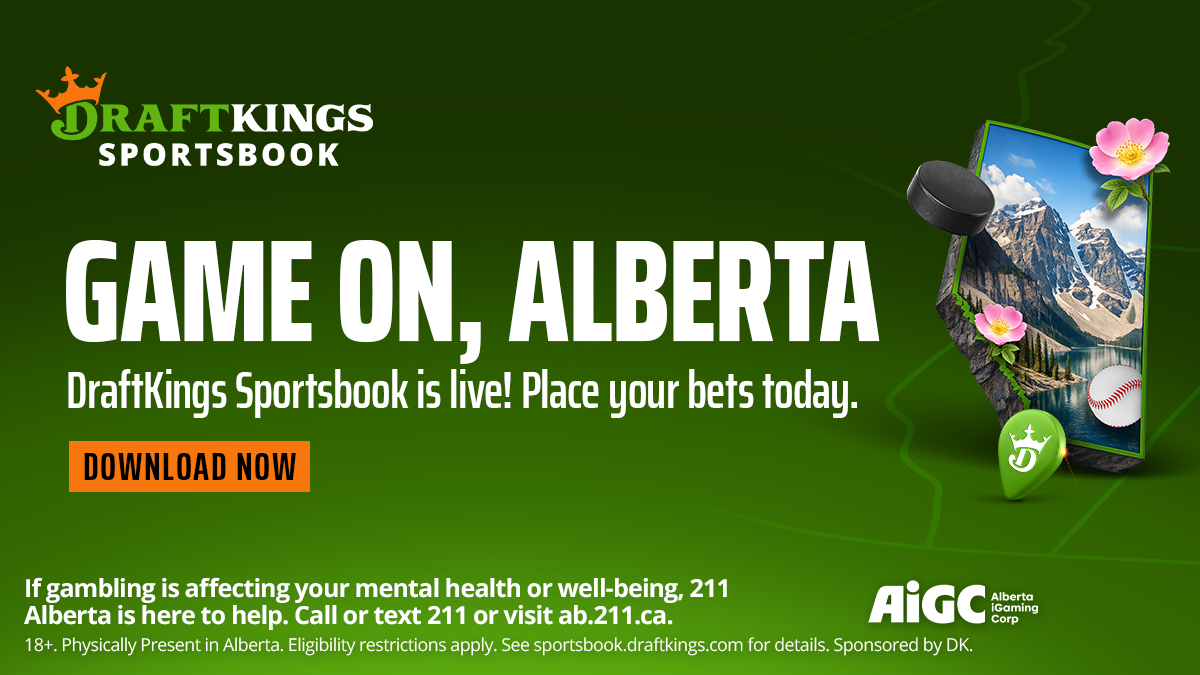 Experience the Ultimate Sports Betting Platform with DraftKings Alberta
